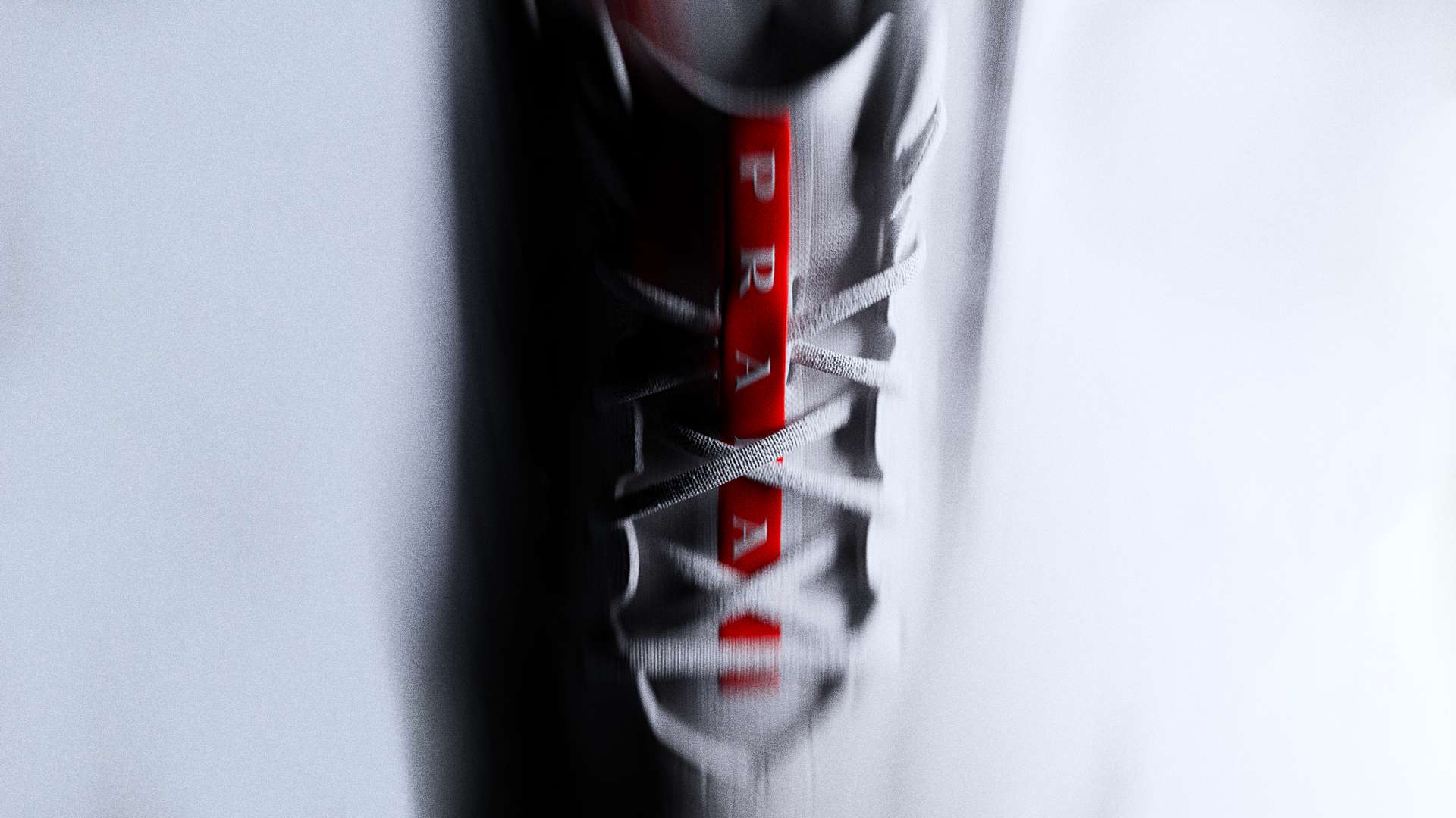 层面