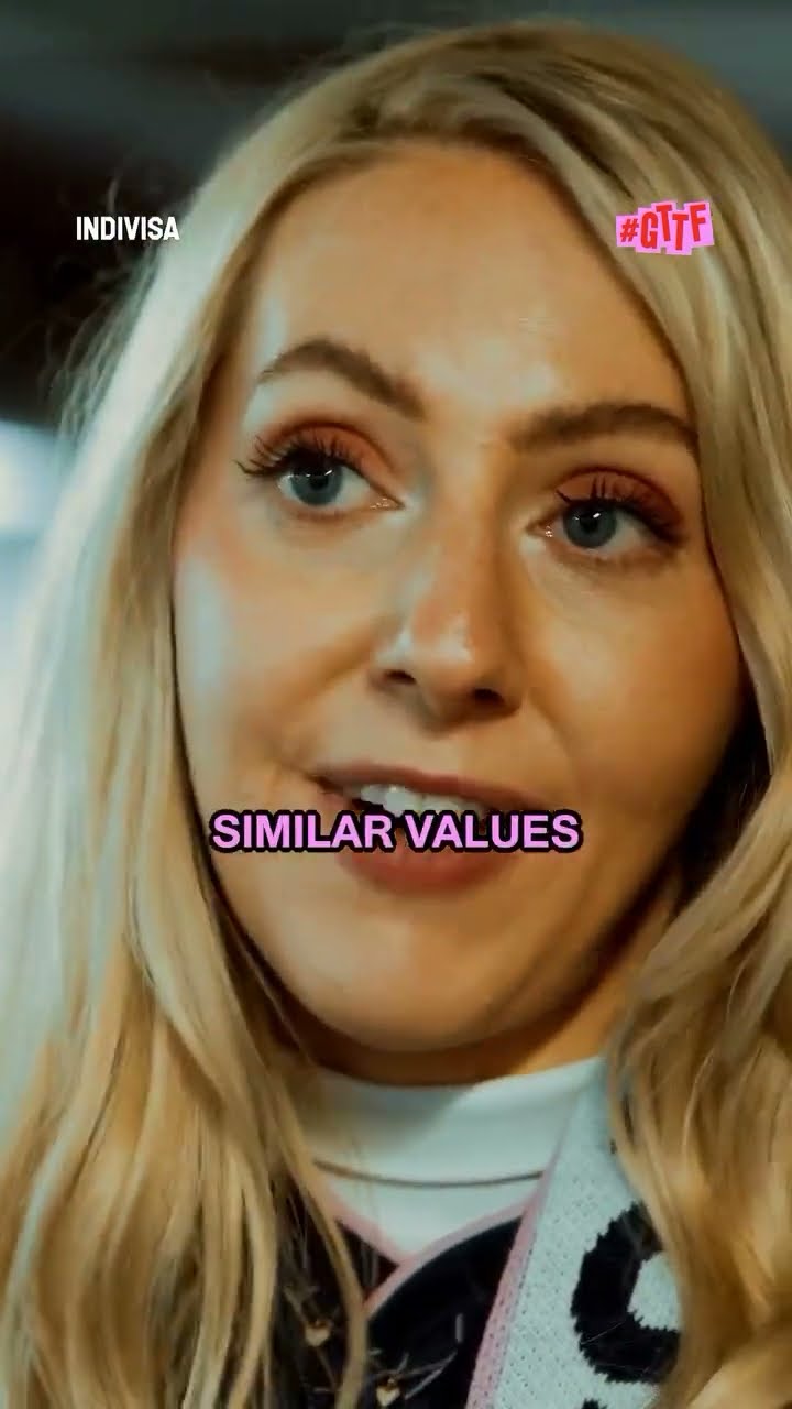 通过与队员 通过与队员