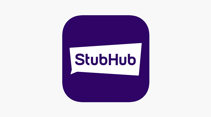 队在追求胜 队在追求胜