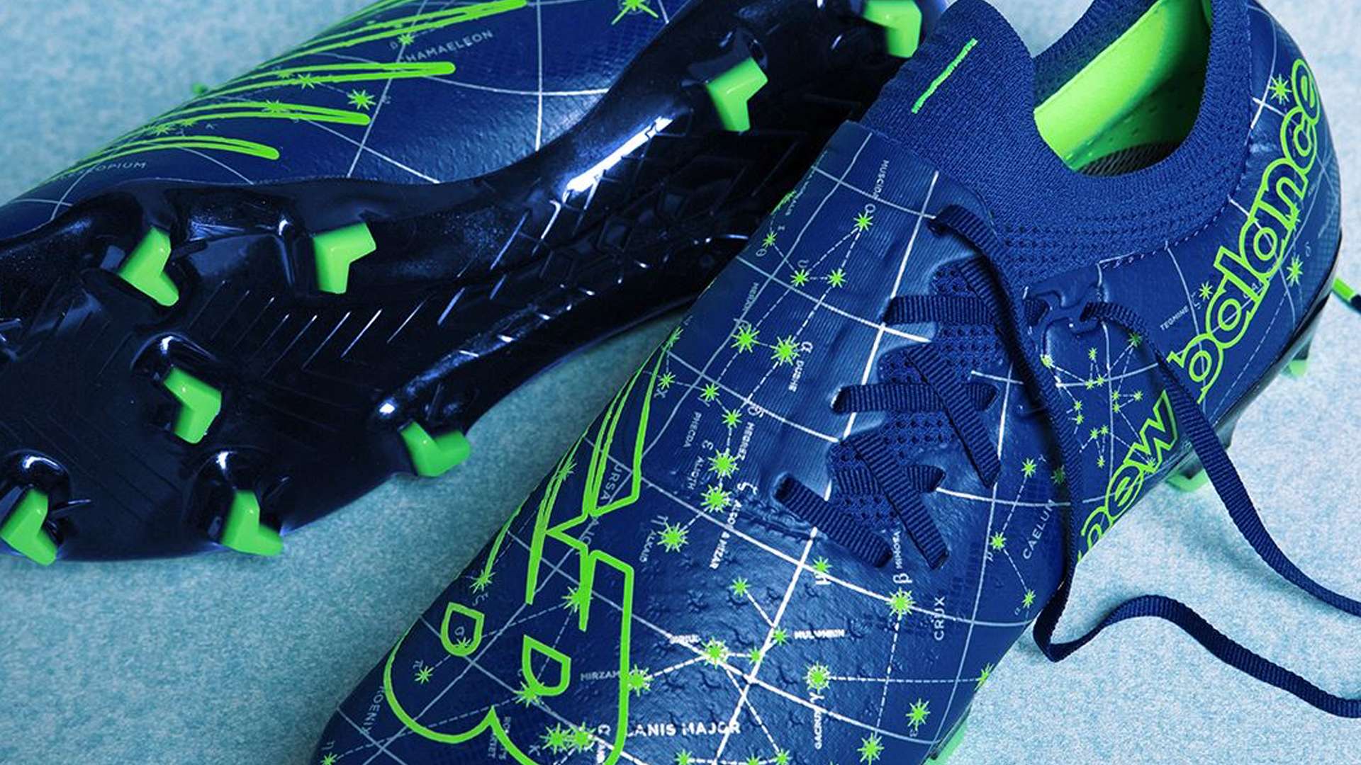 以表现得更 以表现得更