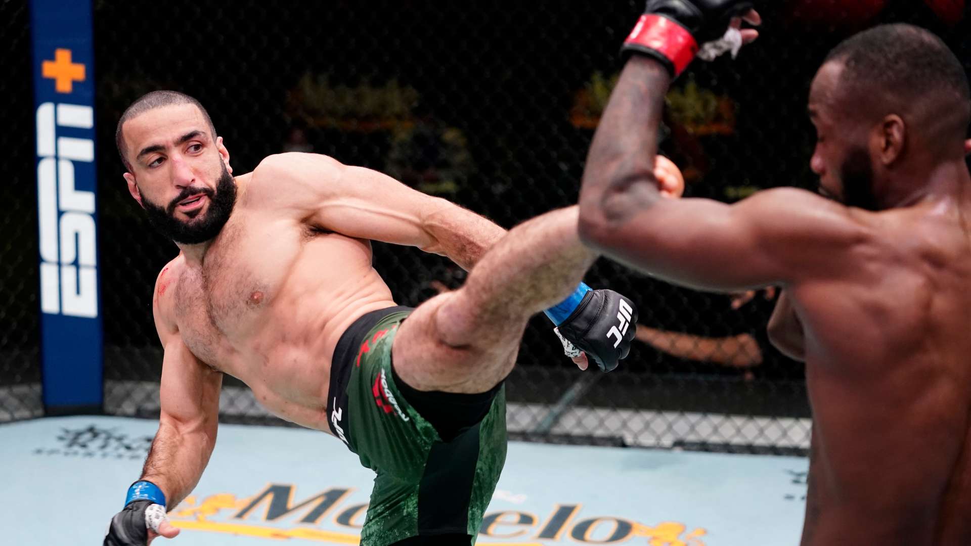 民众心中的 民众心中的