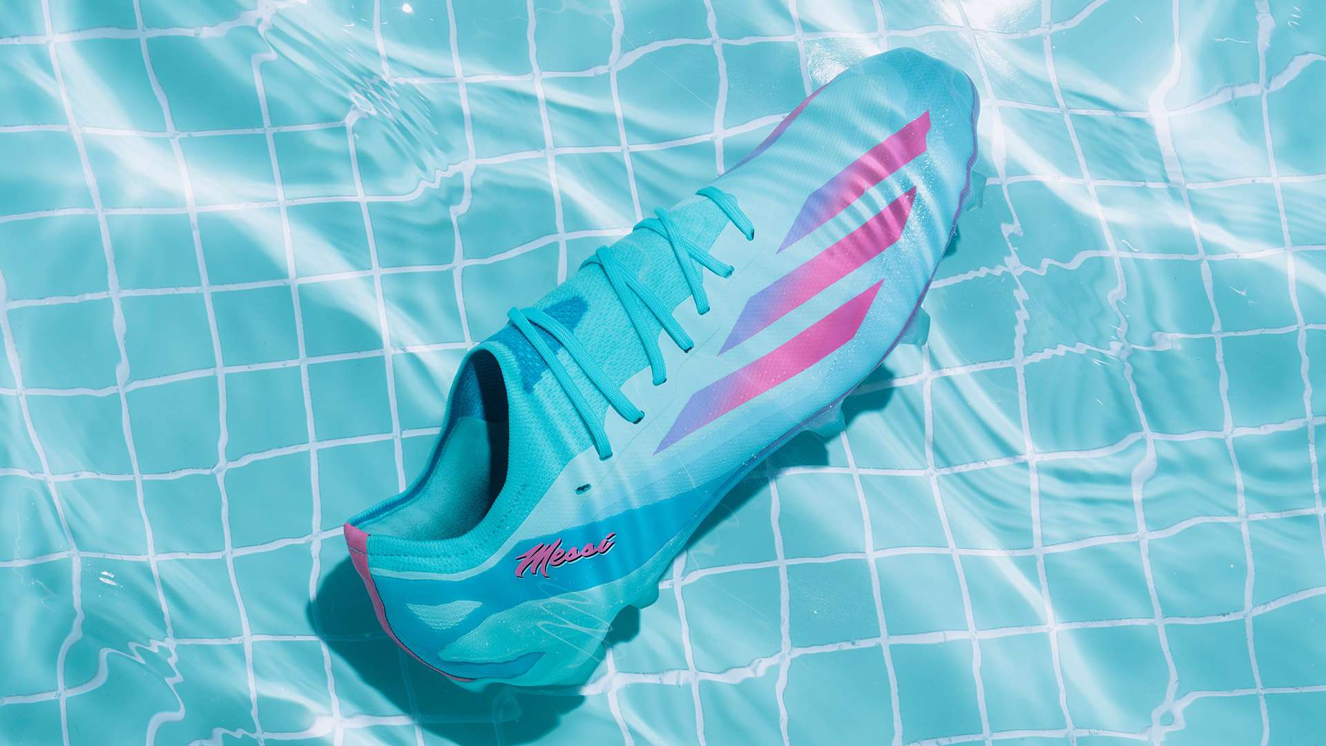 着未来一代 着未来一代