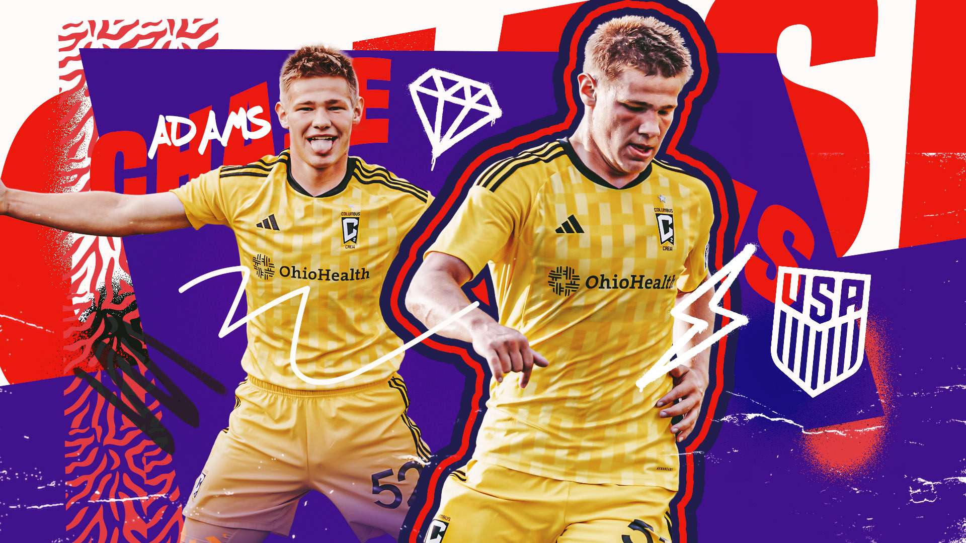 更多具备卓 更多具备卓