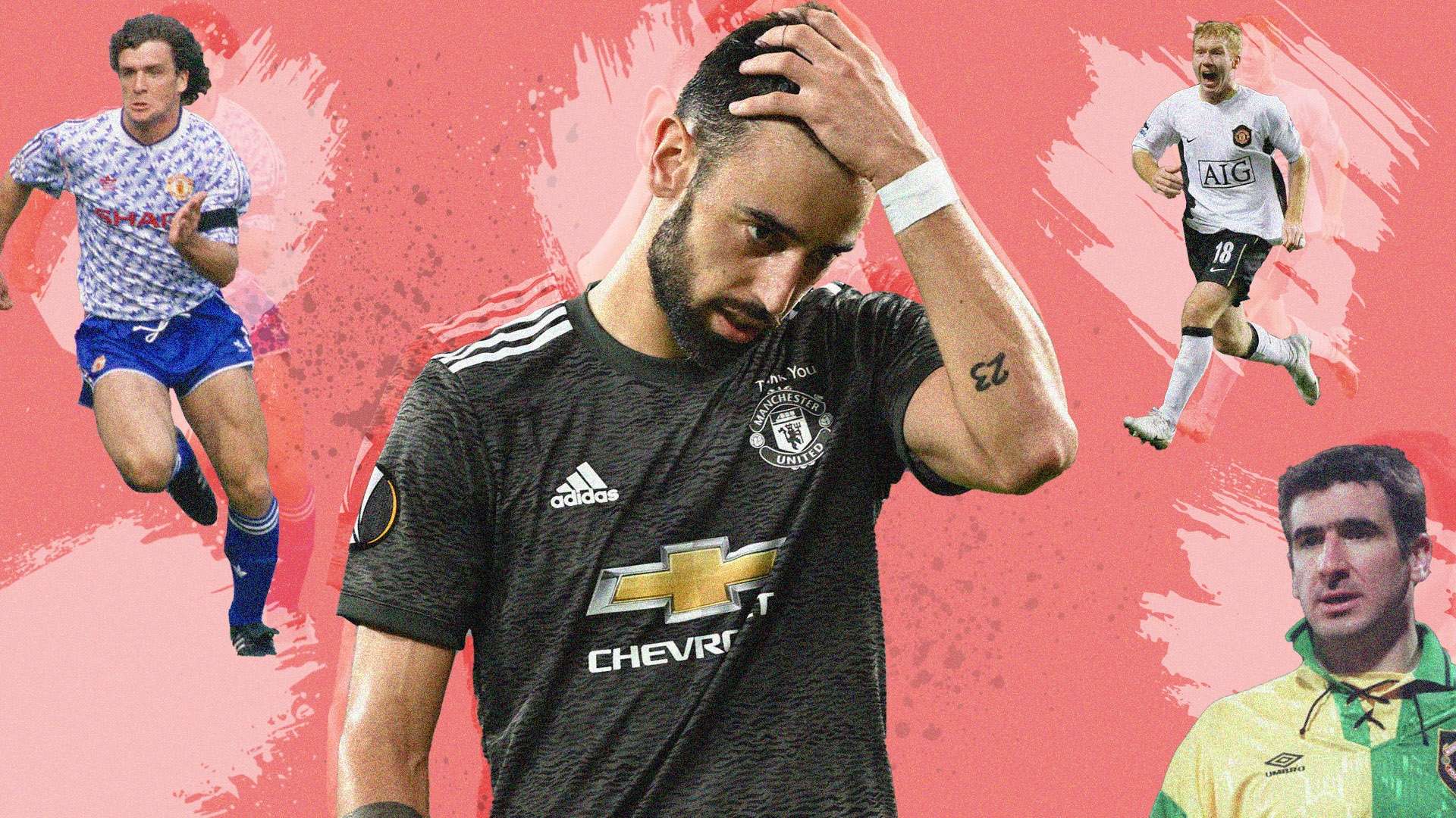 希望芒特能 希望芒特能