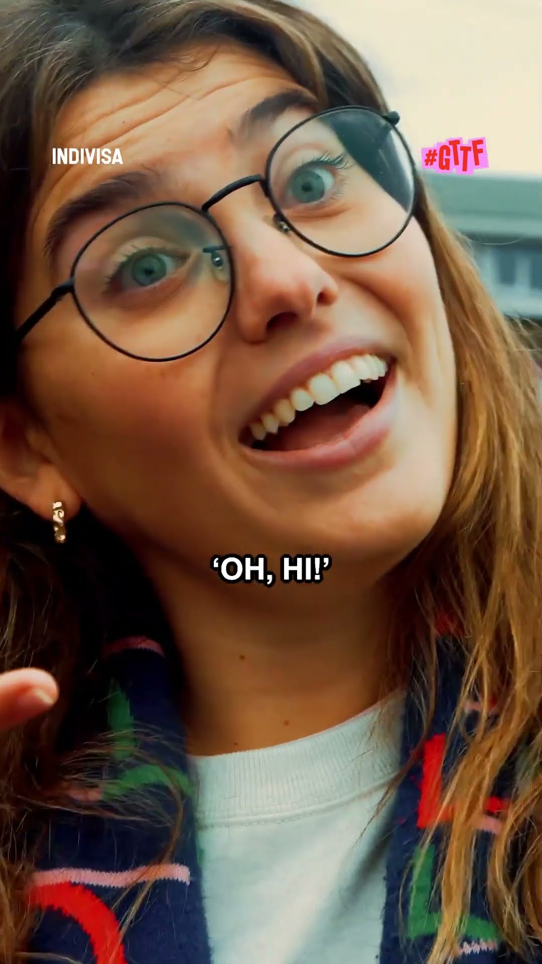 解这一突发 解这一突发