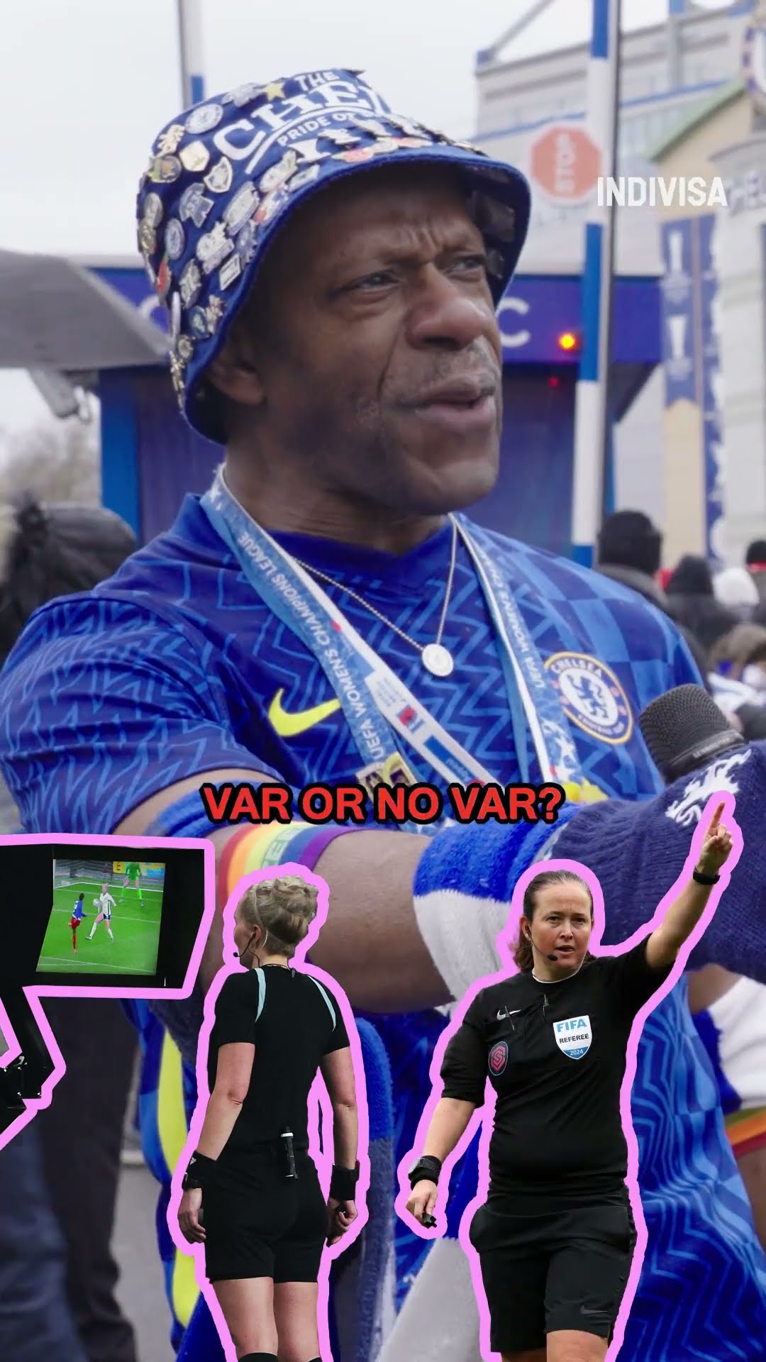 目标是增强 目标是增强