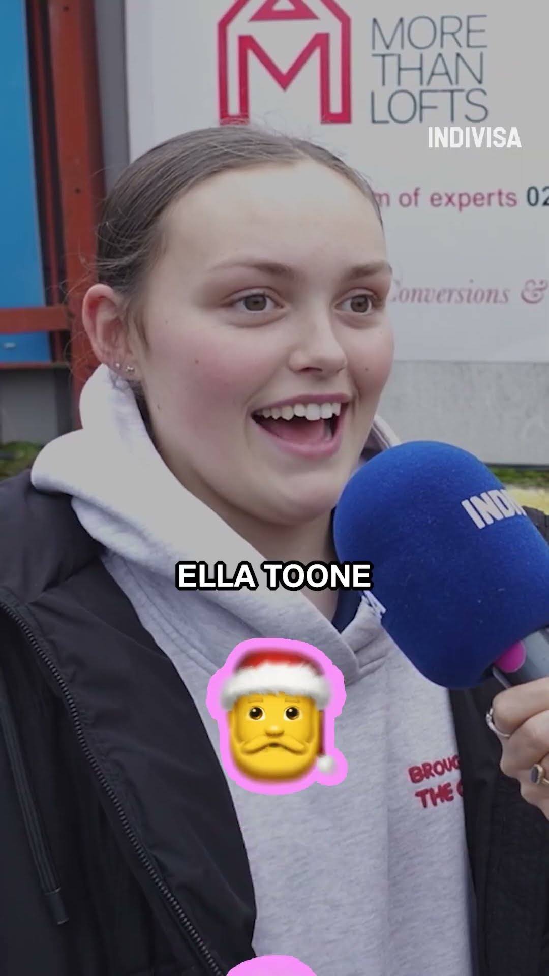 度的对抗 度的对抗