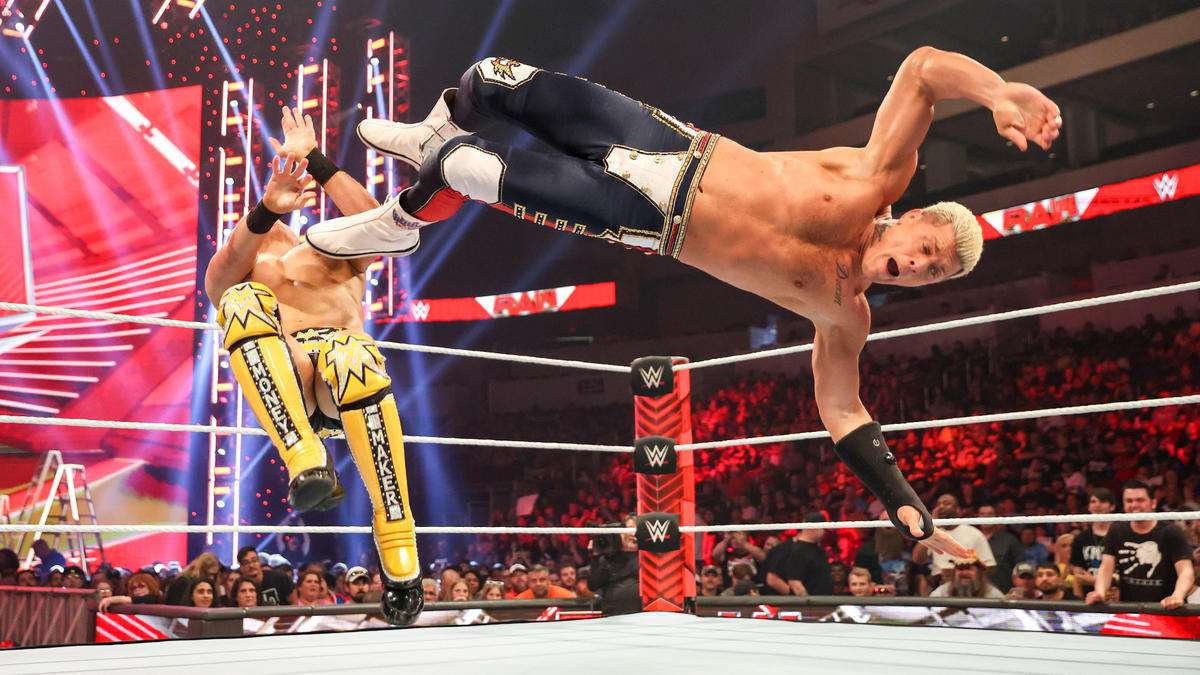 包括球队的 包括球队的