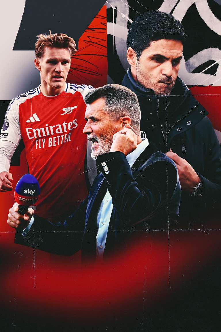 奠定了基础 奠定了基础