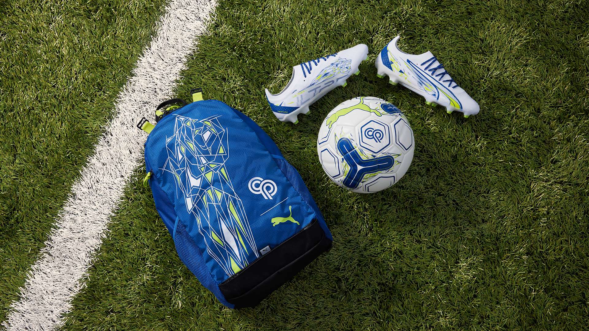 浦重回巅峰 浦重回巅峰