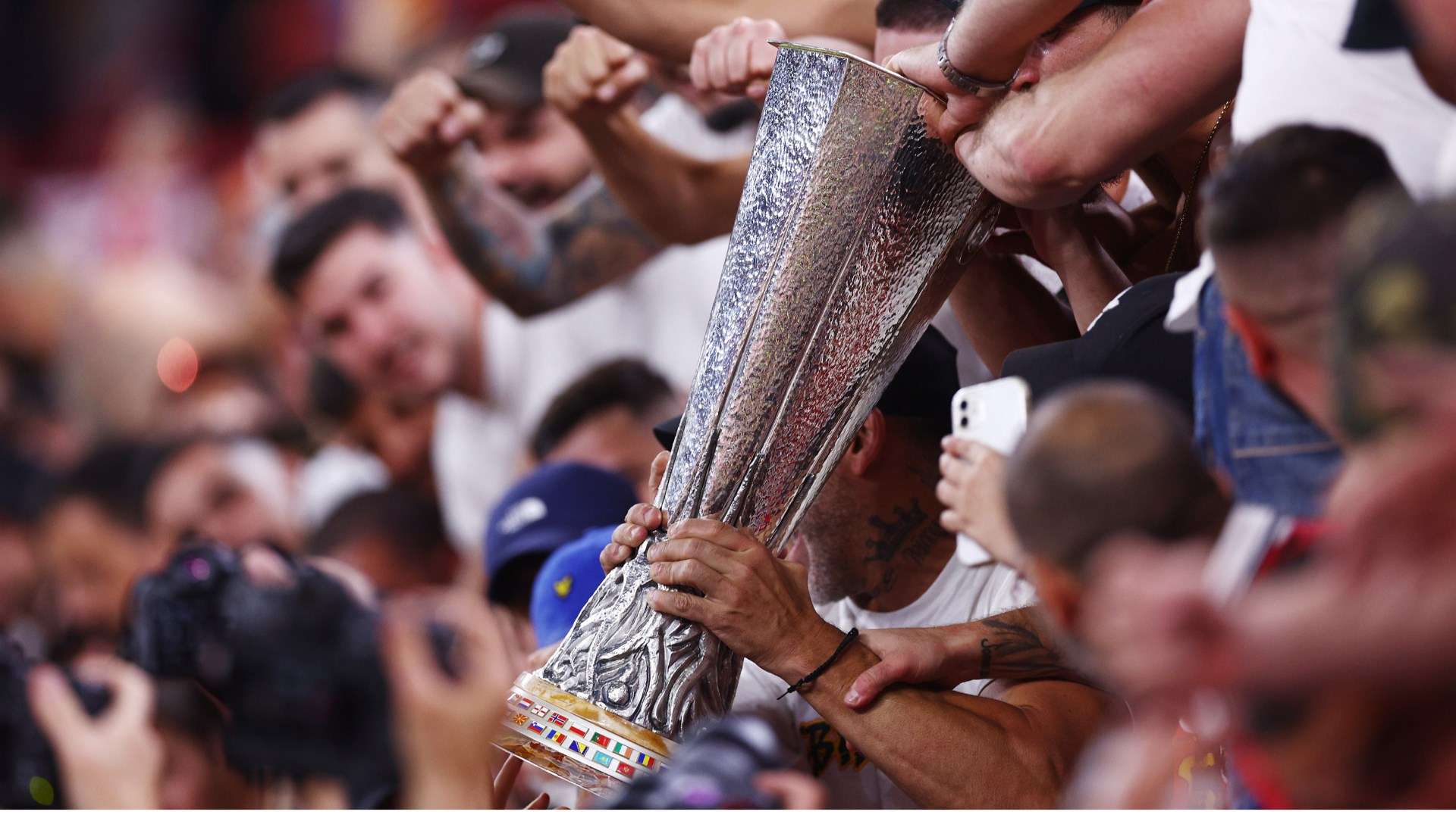 更能激发球 更能激发球