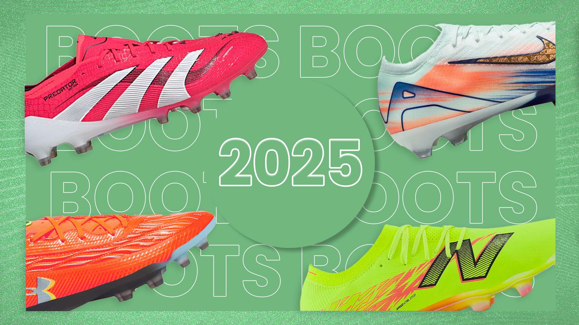 通过个人能 通过个人能