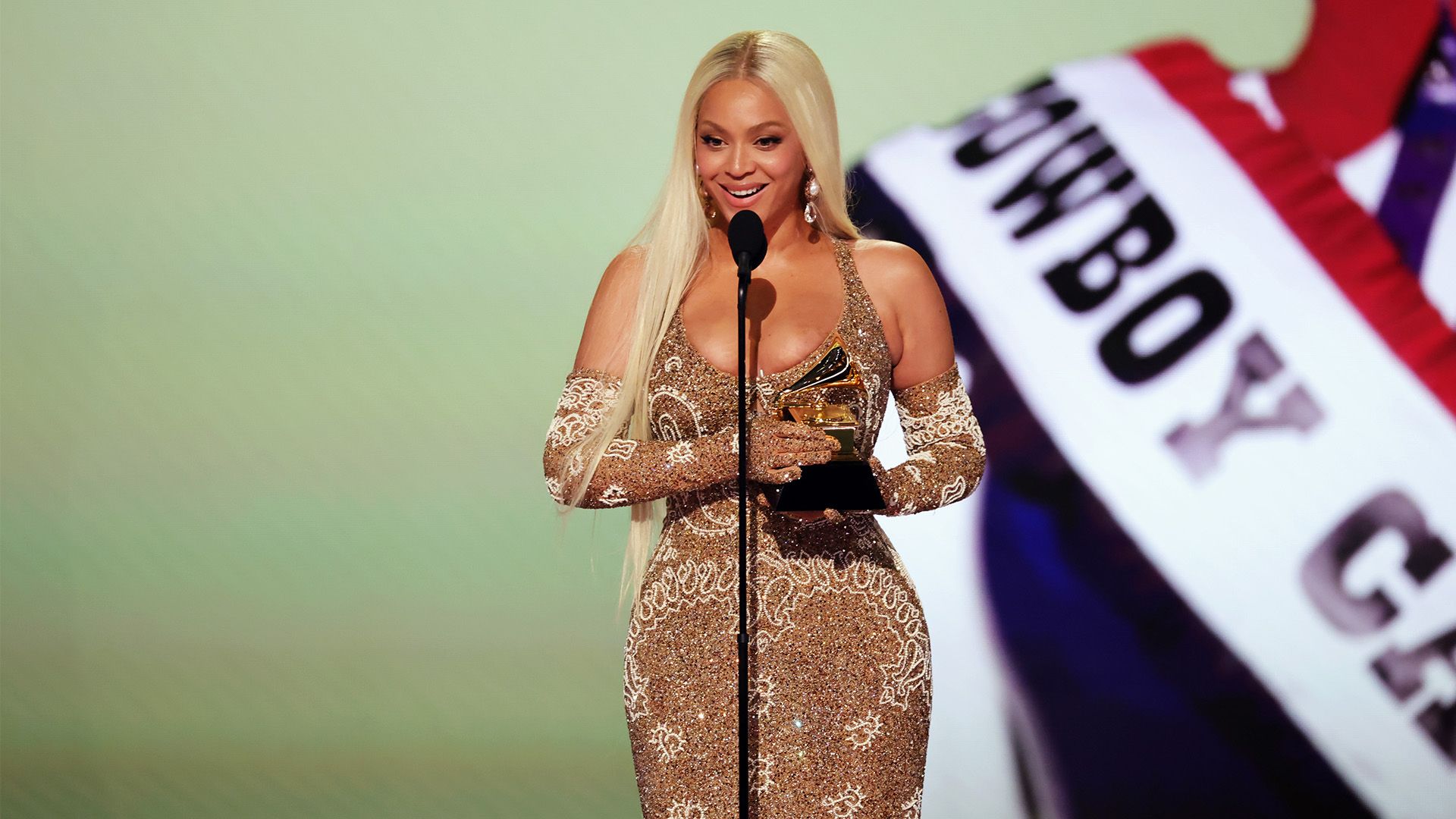 的足球时刻 的足球时刻