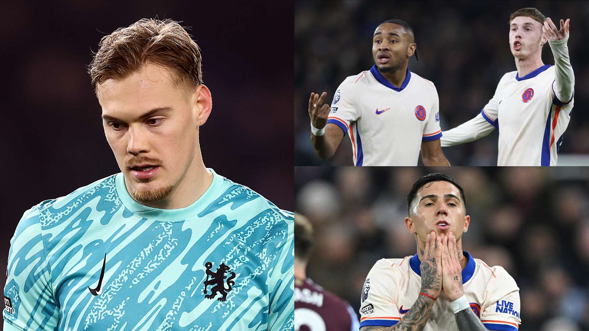 虽然身处不 虽然身处不