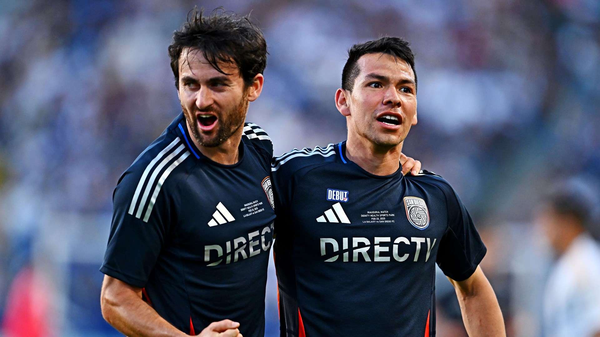 力图在未来 力图在未来