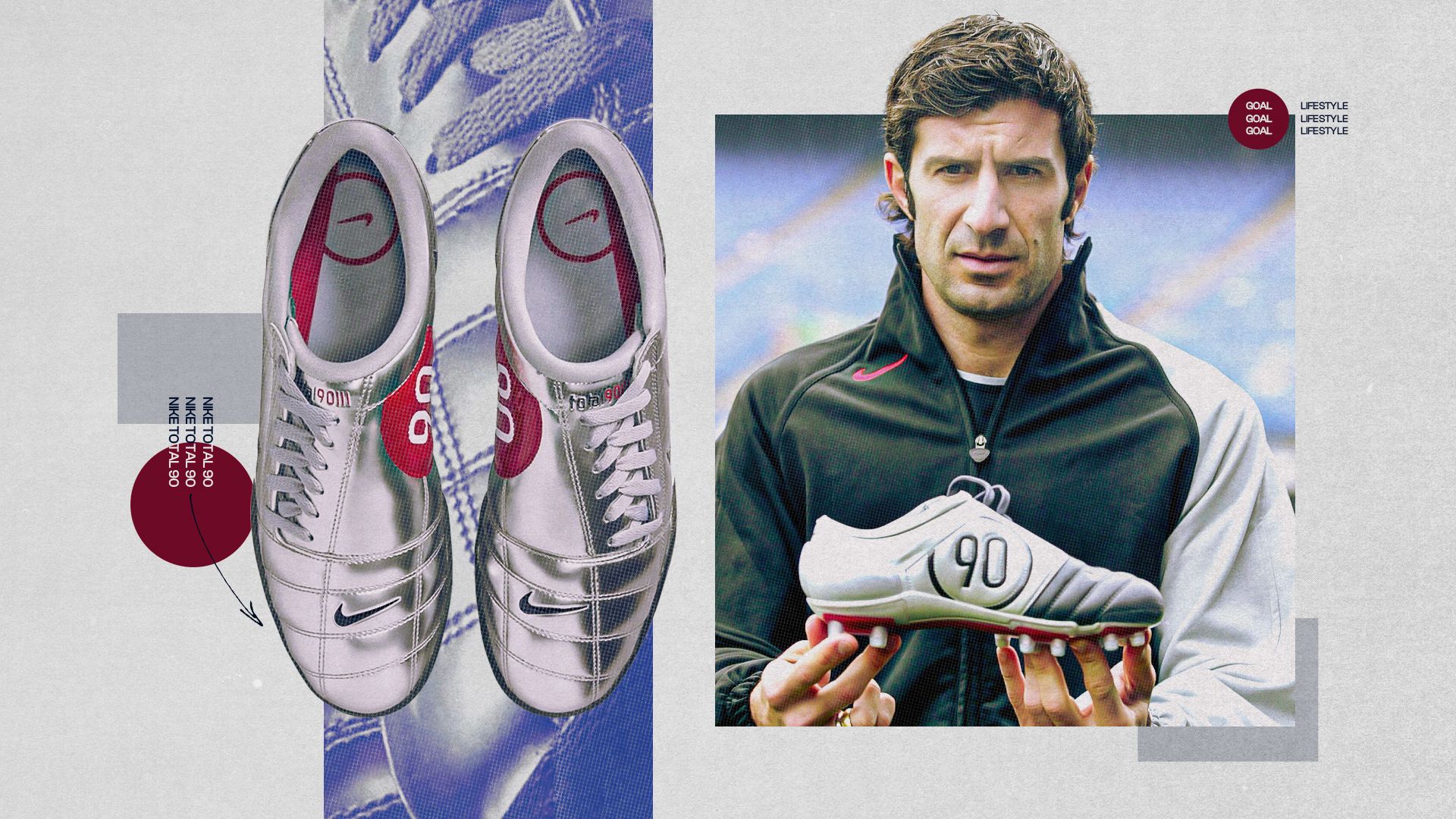 当球队陷入 当球队陷入