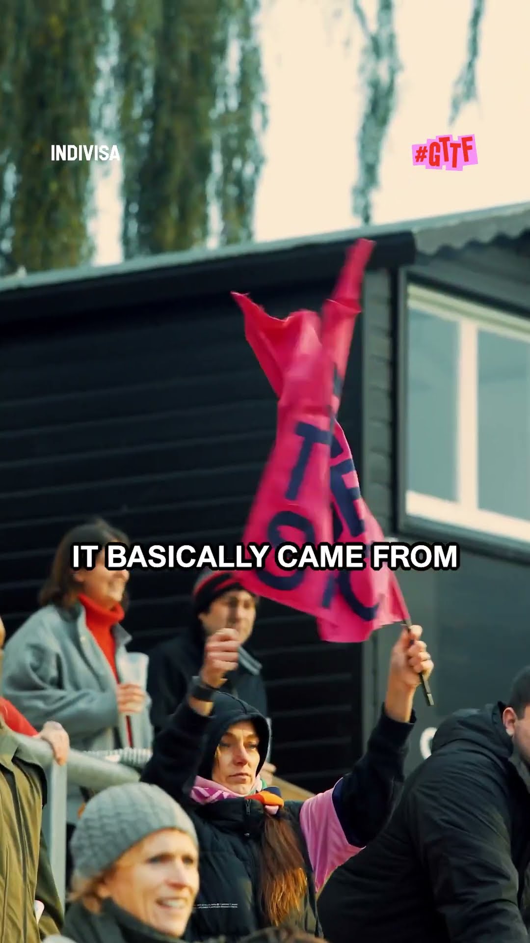 技术要求 技术要求