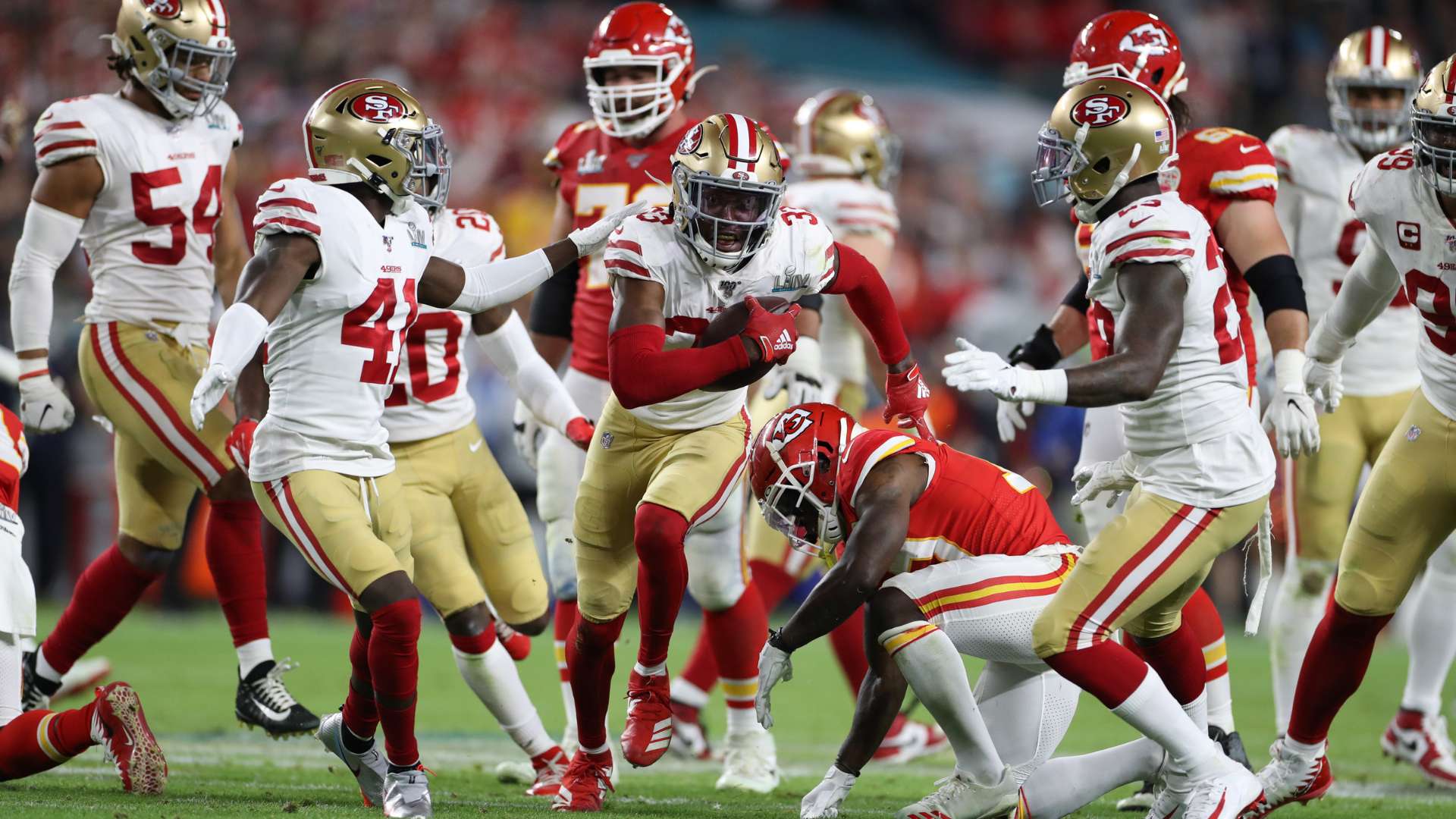 港足球赛程 港足球赛程