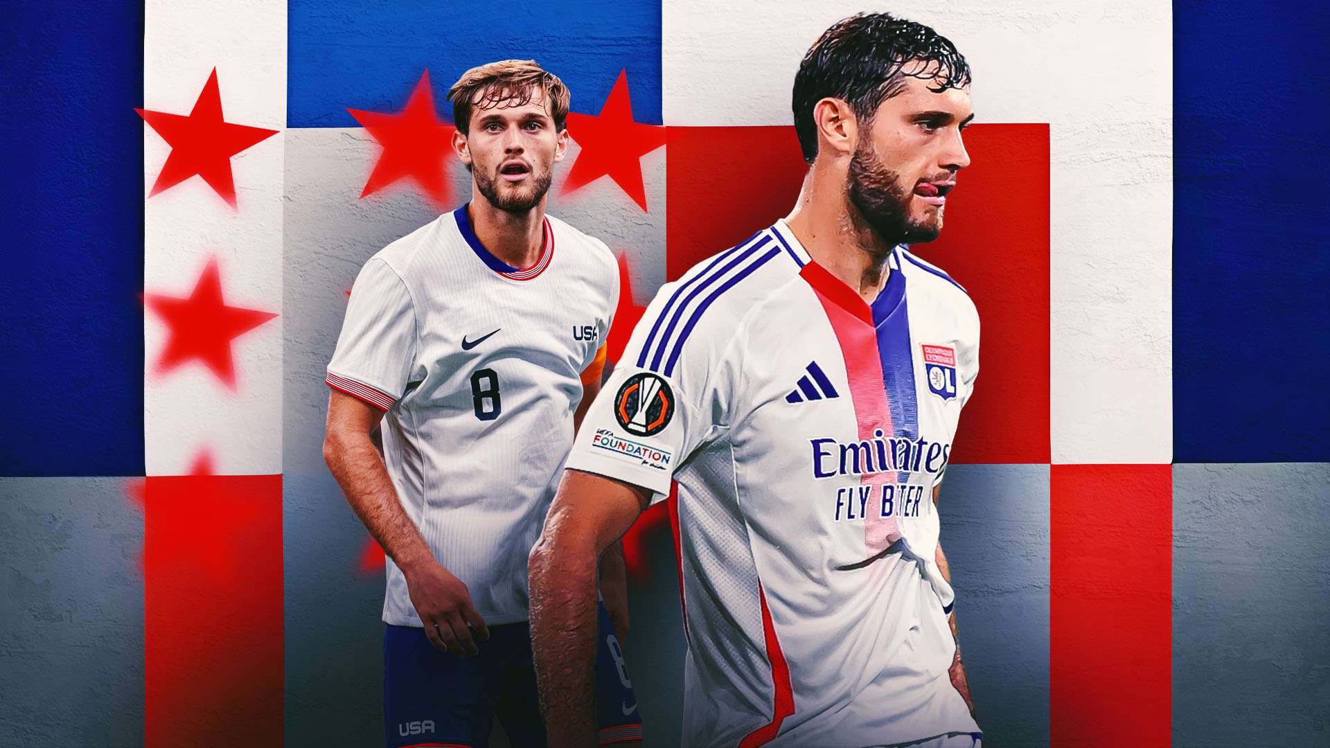 成为现代人 成为现代人