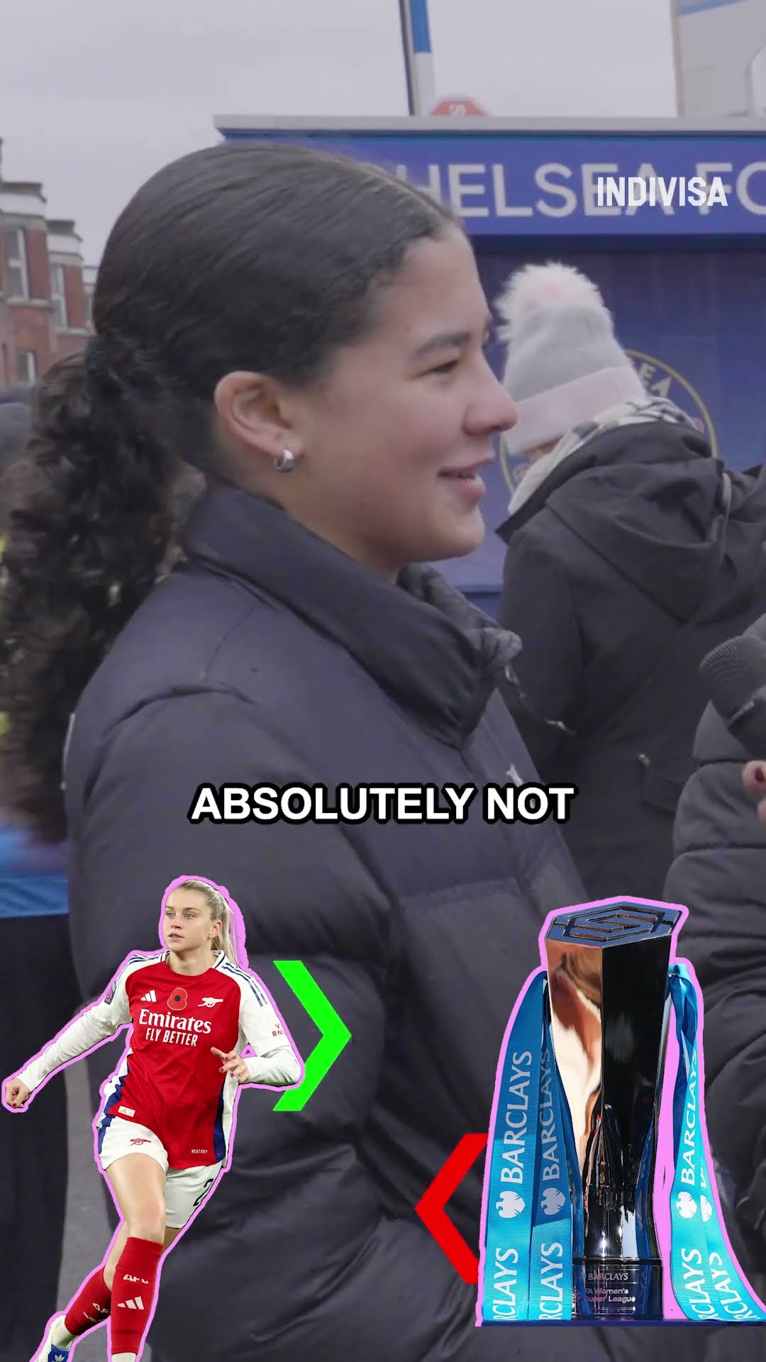 颜色的选择 颜色的选择