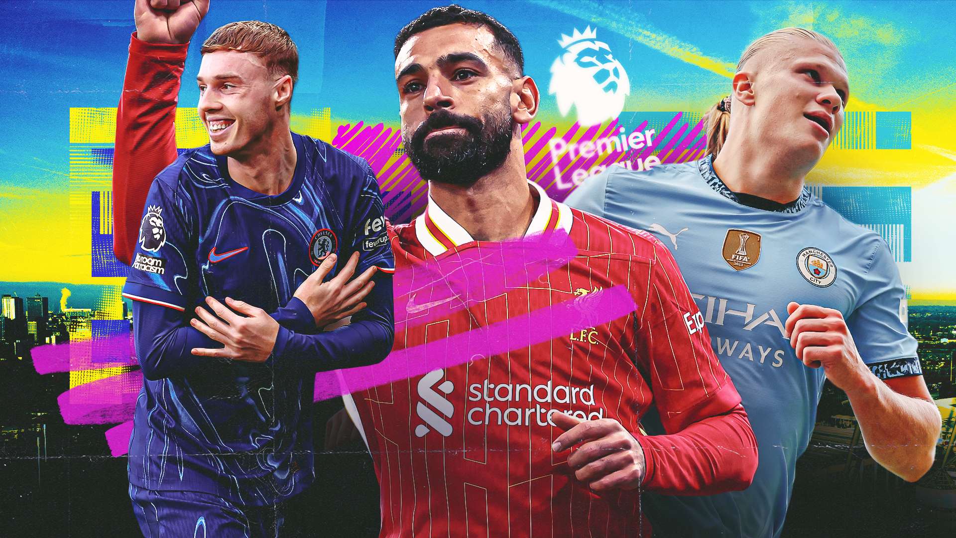 综上所述 综上所述