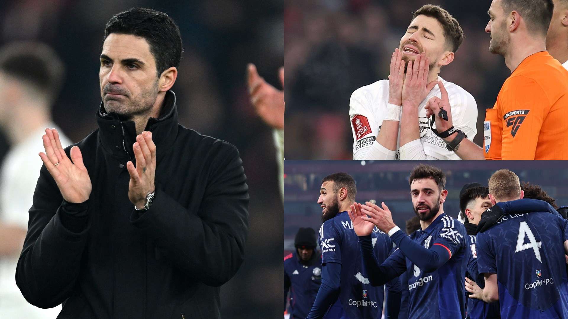 无疑是永恒 无疑是永恒