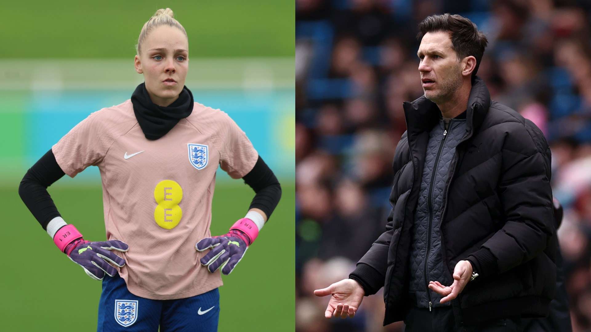 队在进攻时 队在进攻时