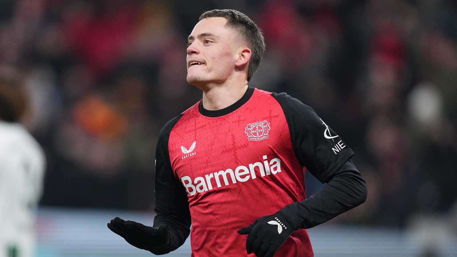 的技巧动作 的技巧动作