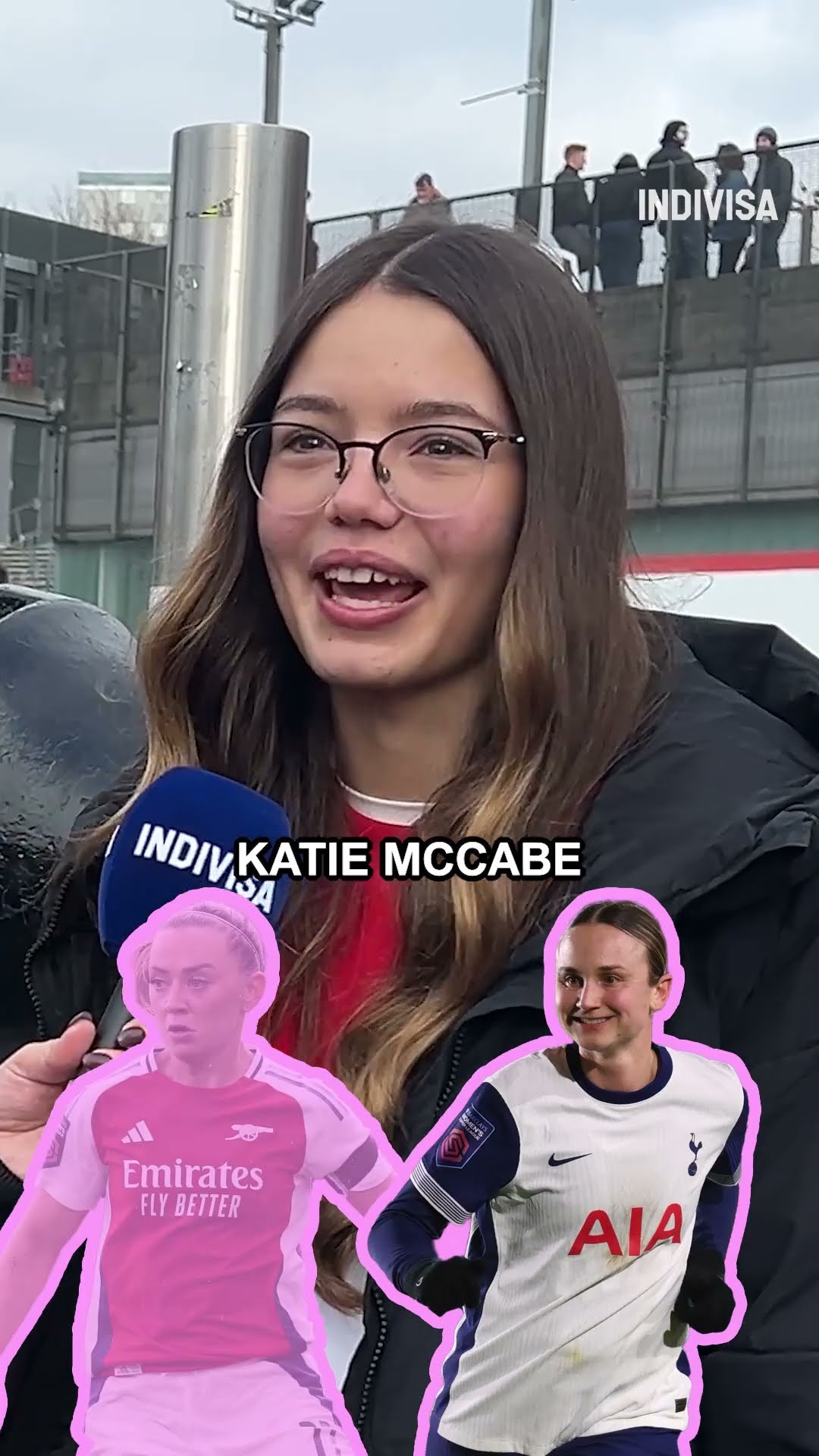 预选赛中同 预选赛中同