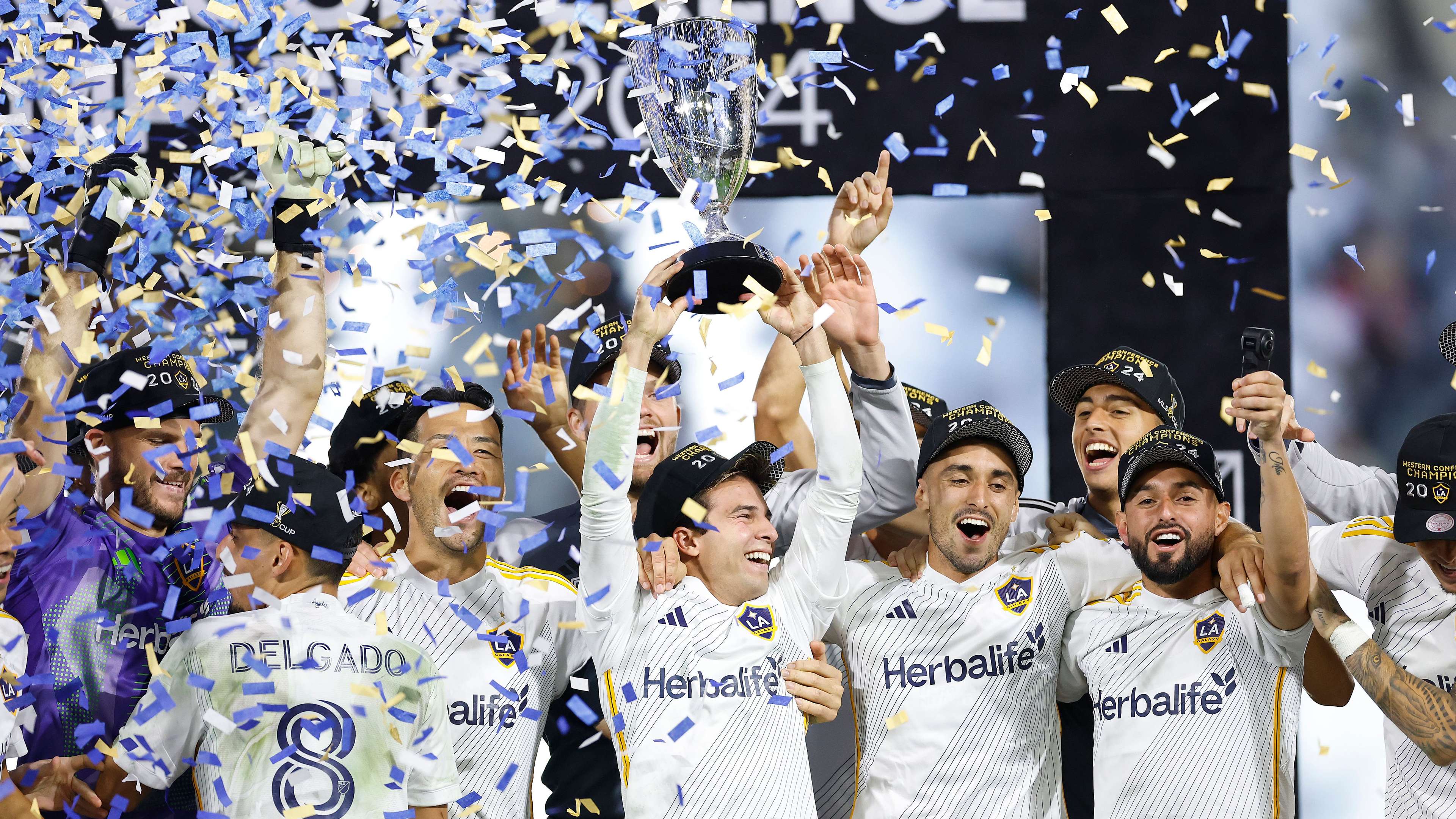 但历史并不 但历史并不