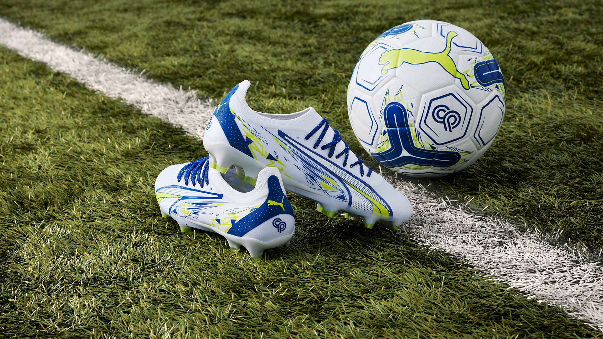 每一位运动 每一位运动