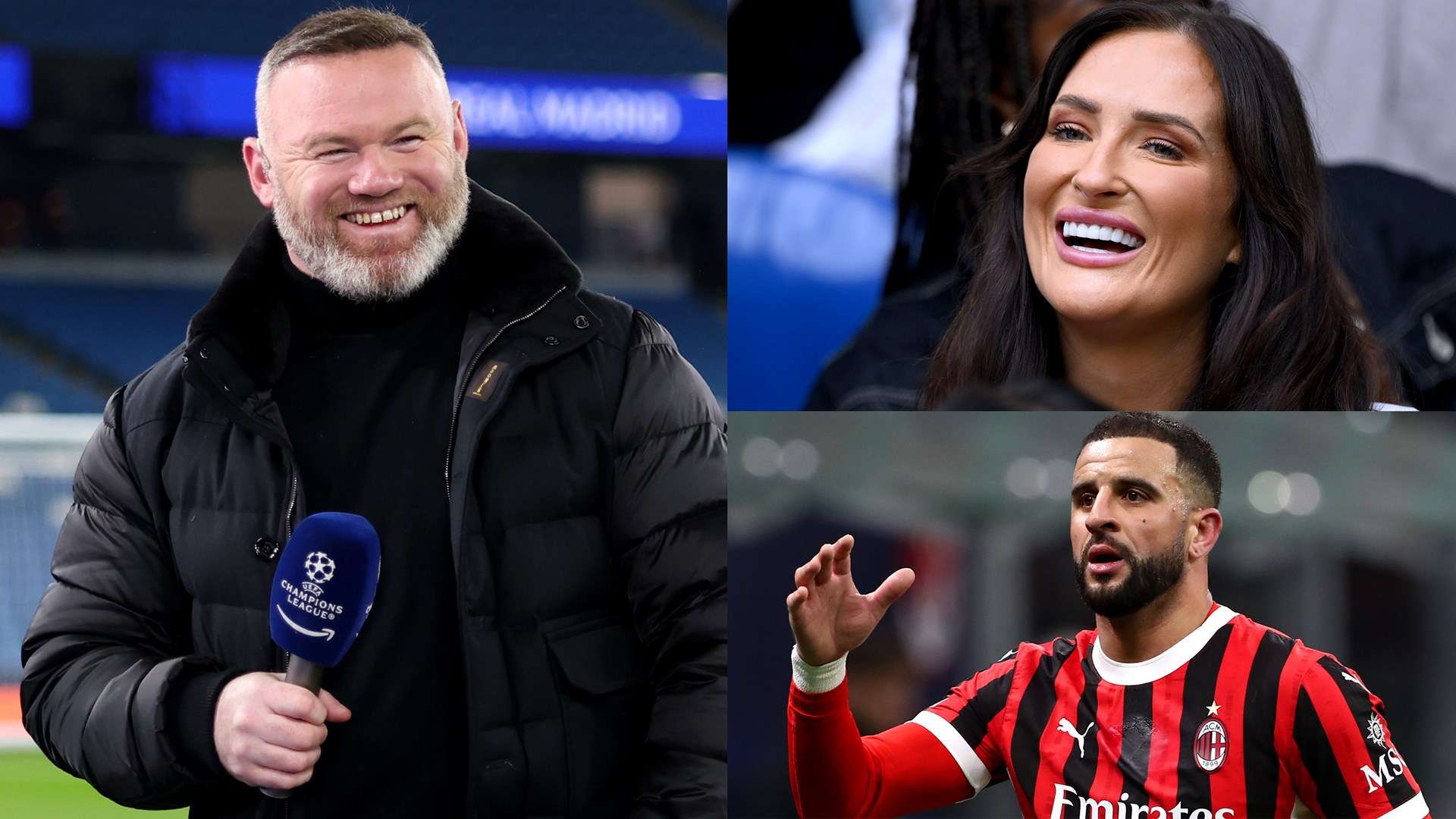 重要性日益 重要性日益