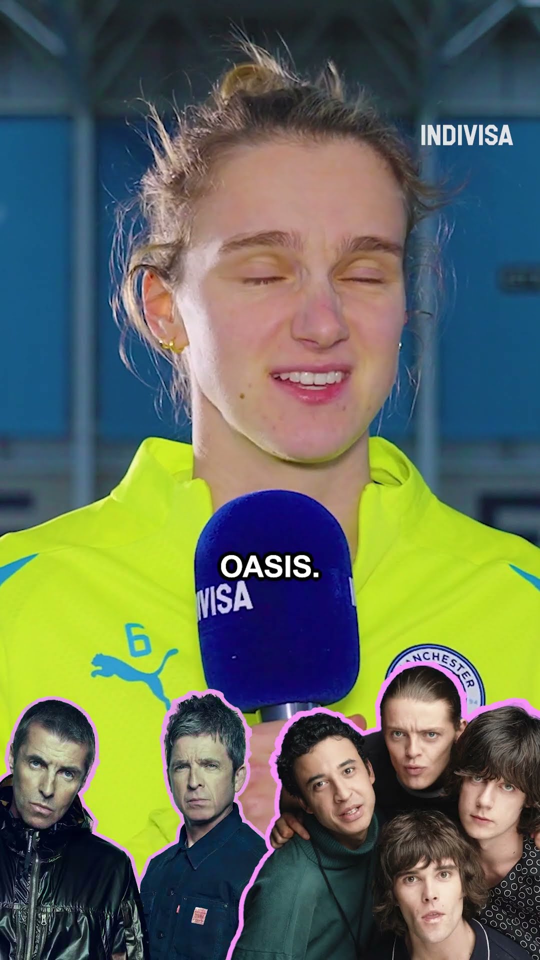 球财务公平 球财务公平