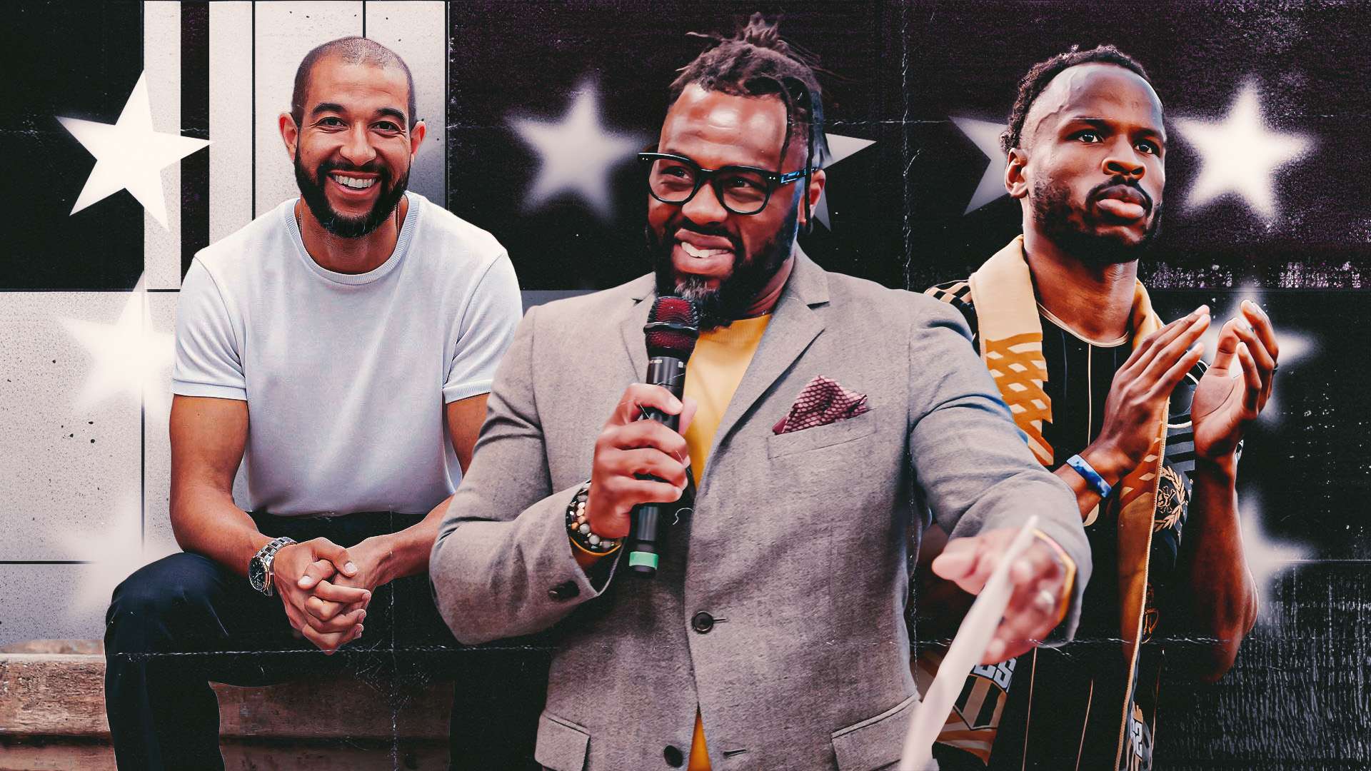 极有可能面 极有可能面