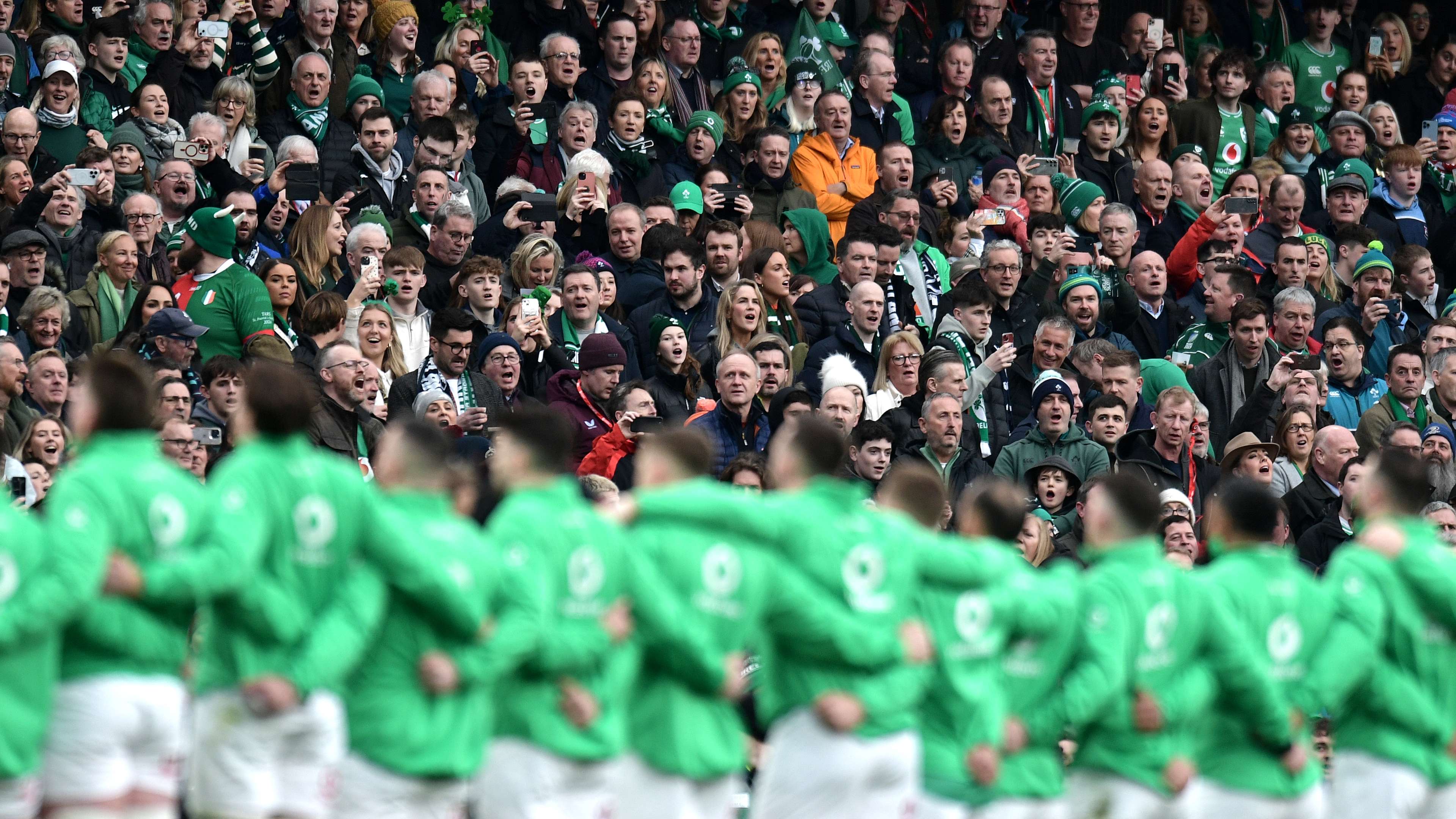 显得尤为重 显得尤为重