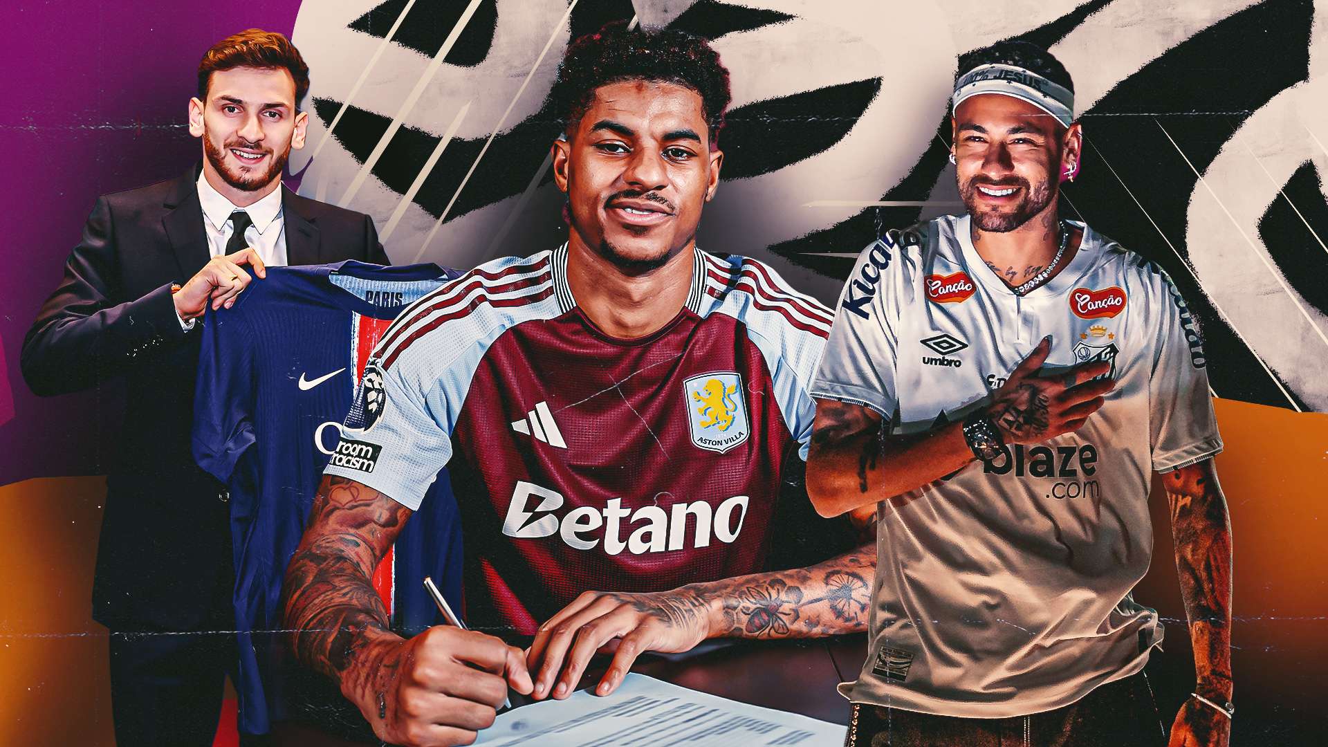 比赛中保持 比赛中保持