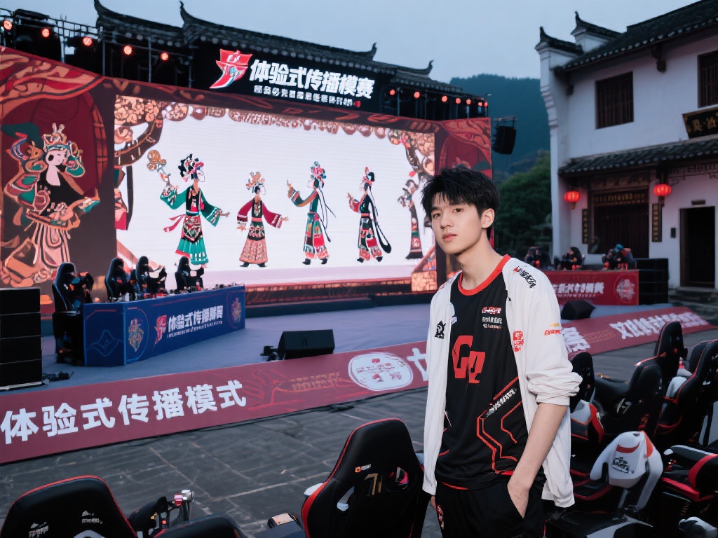 萨全队的交 萨全队的交