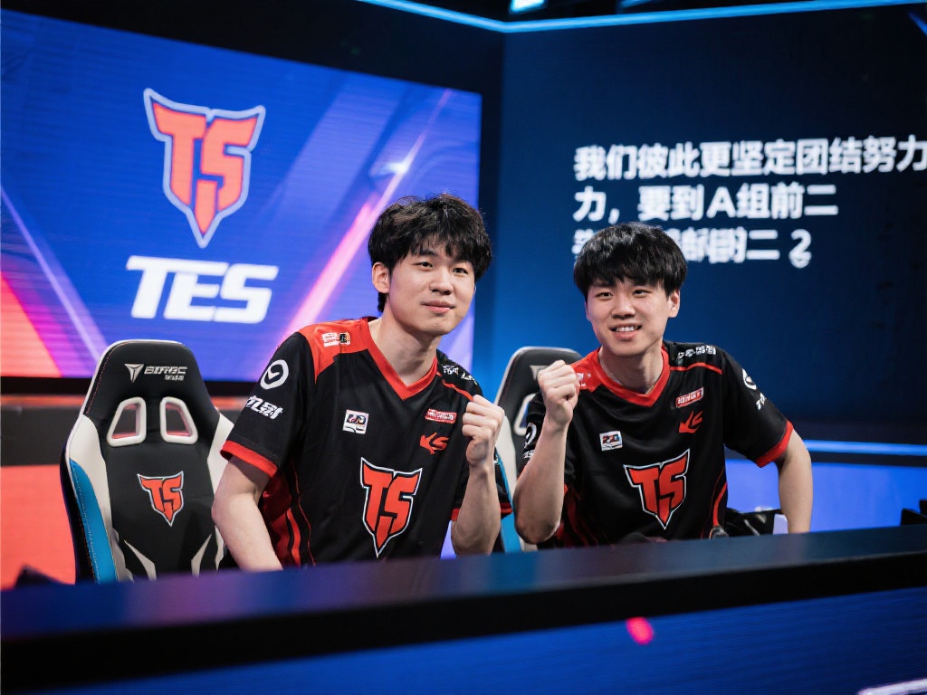 会产生质疑 会产生质疑