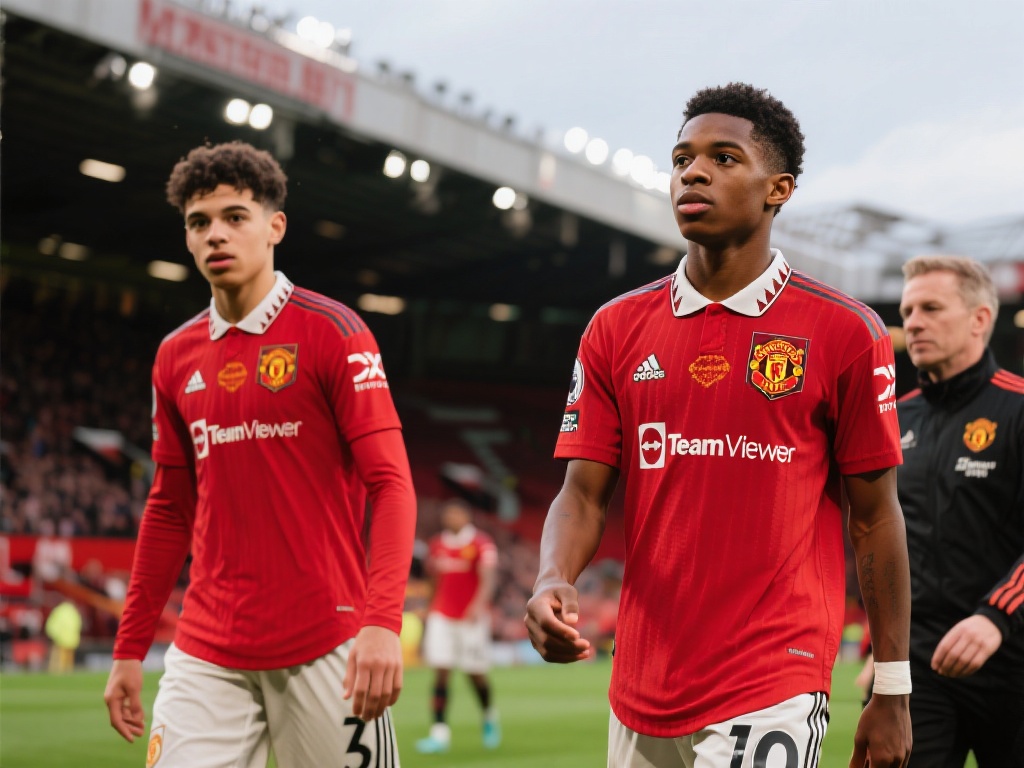 山东鲁能泰 山东鲁能泰