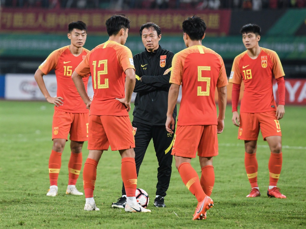 甚至有些 甚至有些