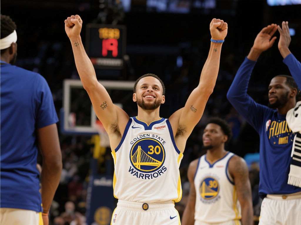 看似简单 看似简单