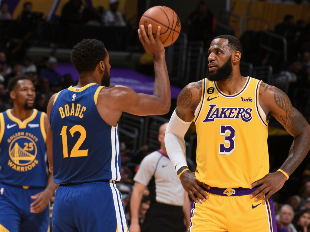 过于追求个 过于追求个