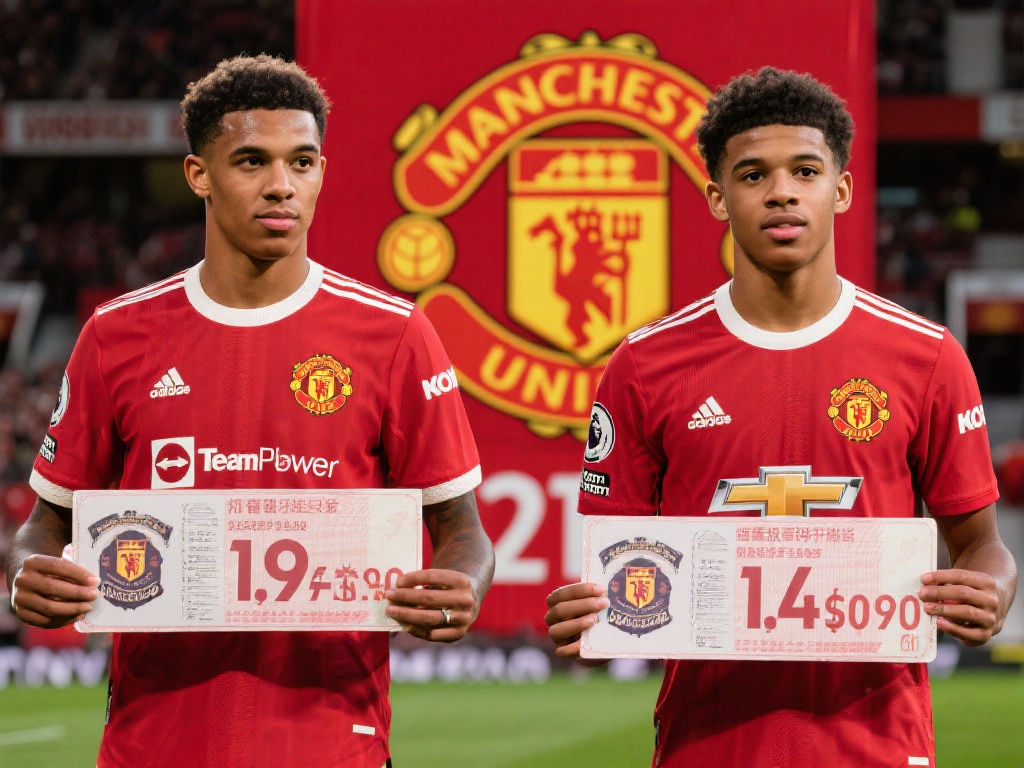 神的象征 神的象征