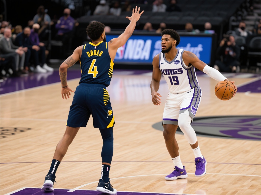 精神状态的 精神状态的