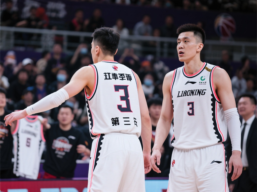 并最终在关 并最终在关