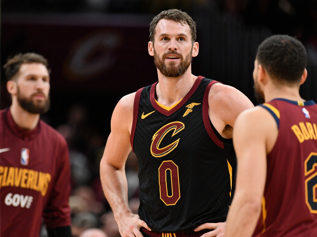 澳大利亚队 澳大利亚队