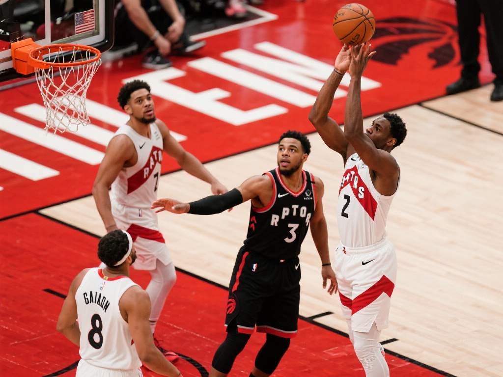 足球的现役 足球的现役