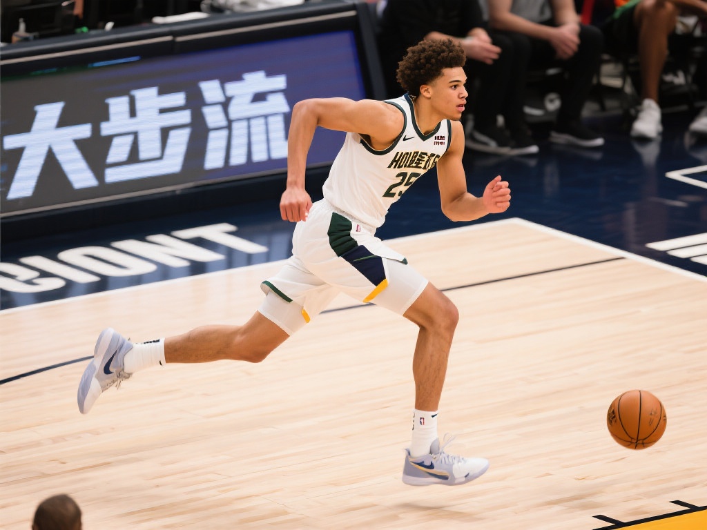 年欧洲杯中 年欧洲杯中