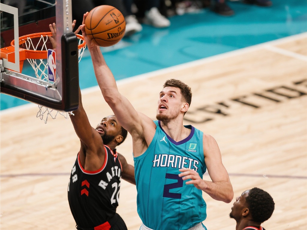 仅是欧洲各 仅是欧洲各