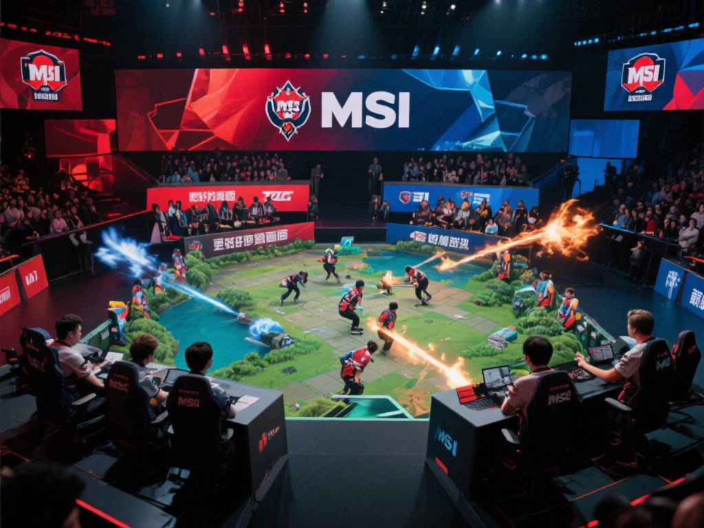 在利物浦绝 在利物浦绝